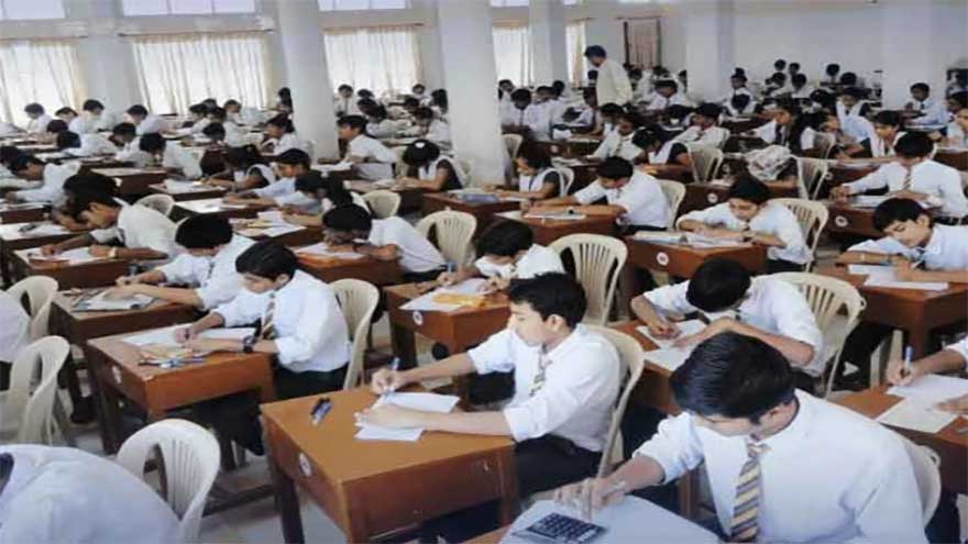 Punjab boards push back matric exams due to Ramadan