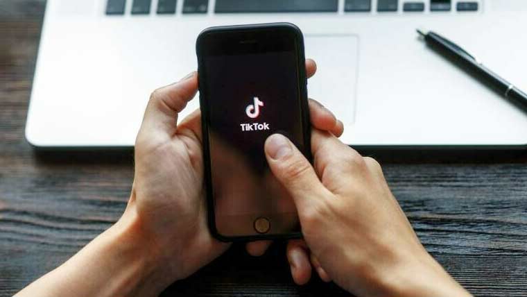 یو اے ای میں ڈیجیٹل کنٹینٹ ریگولیشن سخت، ٹک ٹاک نے لاکھوں ویڈیوز ہٹا دیں