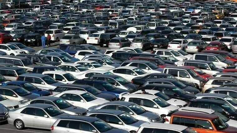 پاکستان میں آٹوفنانسنگ کی برق رفتار ترقی، حجم میں بڑا اضافہ