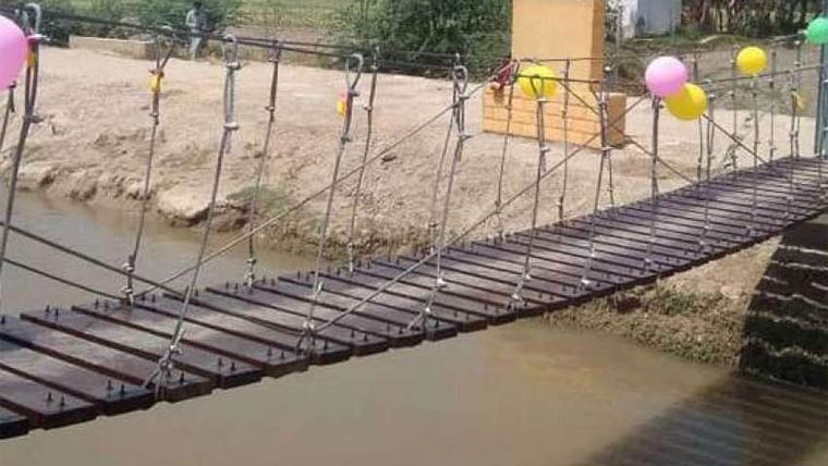 ملکہ ترنم کا گیت 53 سال بعد بھارتی جین زی کے دلوں کی دھڑکن بن گیا