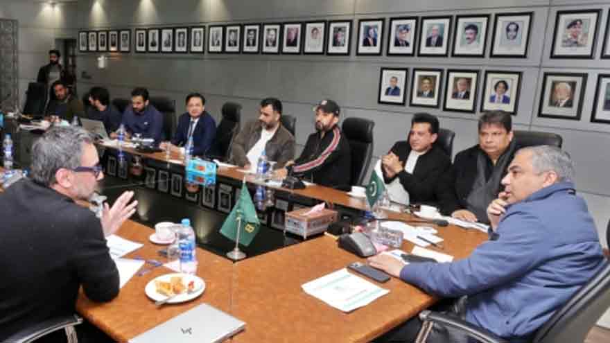 PSL 11 to kick off from March 26