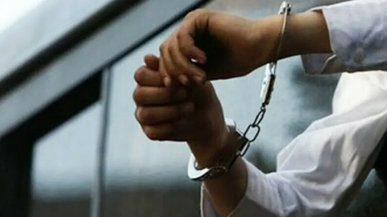 کراچی: 100 سے زائد بچوں سے زیادتی کرنے والا سیریل ریپسٹ گرفتار