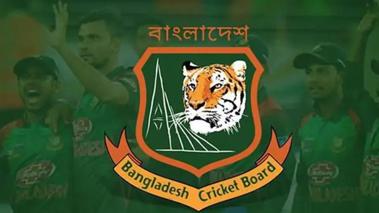 بنگلہ دیش کا آئی سی سی وفد میں شامل بھارتی اہلکار کو ویزا دینے سے انکار