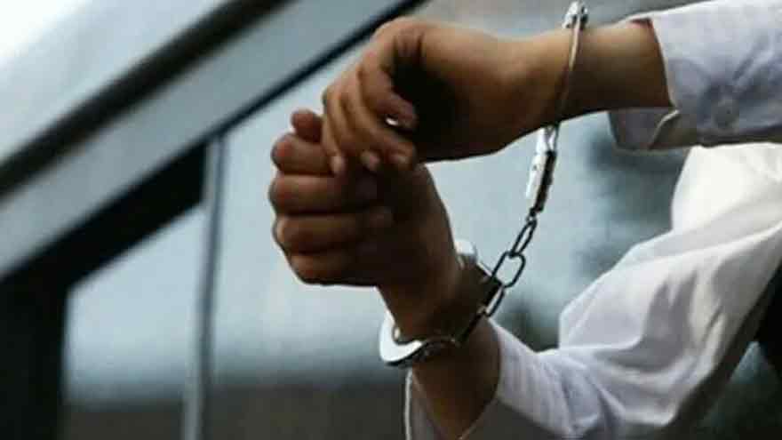 Karachi police arrest 'serial rapist' involved in abusing over 100 children