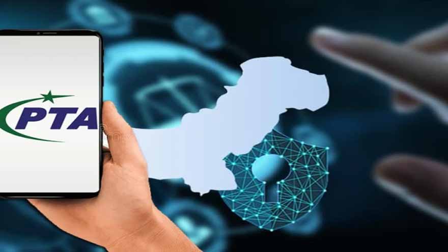 No more SIM blocking for overseas Pakistanis, says PTA