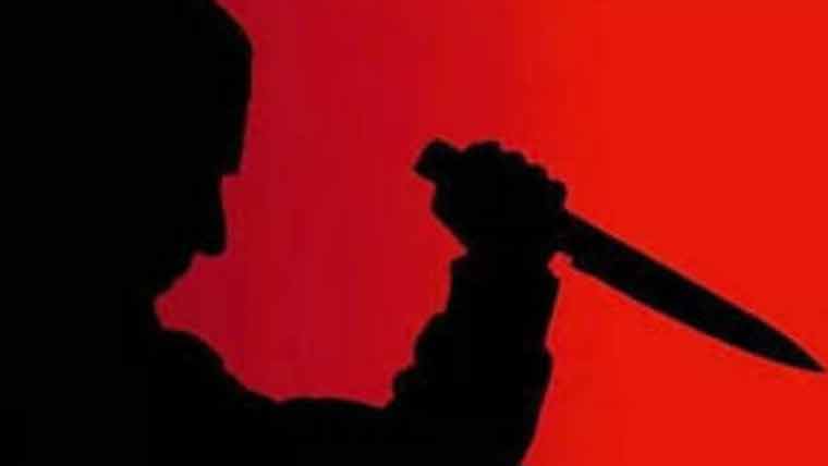 کمالیہ : شادی سے انکار پر ہمسایہ نے دوشیزہ قتل کردی