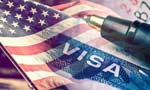 پاکستان سمیت مختلف ممالکت کیلئے امریکی امیگرنٹ ویزا سروس 21 جنوری سے معطل