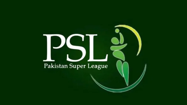 پاکستان سپر لیگ میں پلیئرز آکشن متعارف کرانے کا فیصلہ