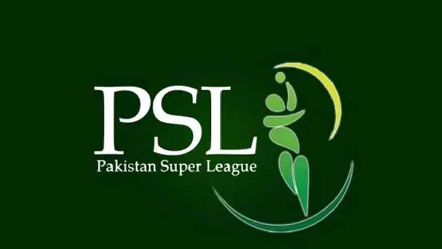 PSL to introduce players' auction system