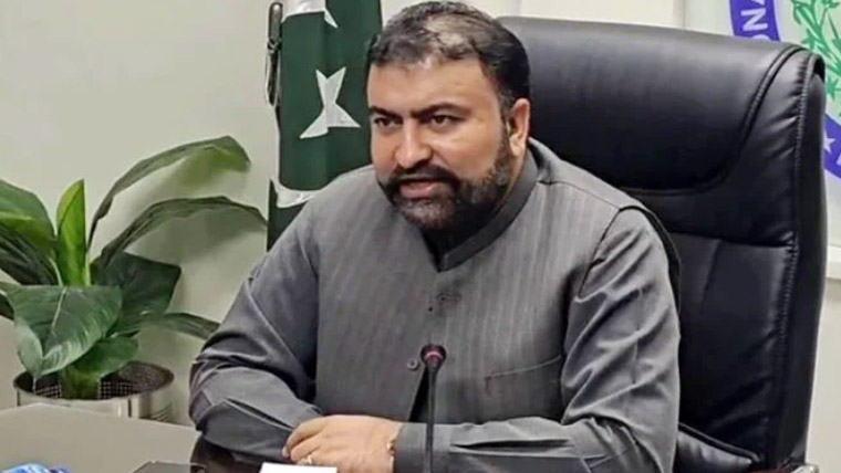 بلوچستان میں میرٹ کی بالادستی کے لئے اصلاحات پر پیشرفت کا آغاز