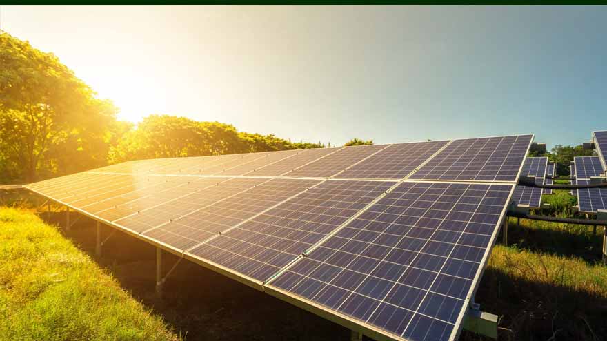 Solar panel prices surge across Pakistan amid rising demand