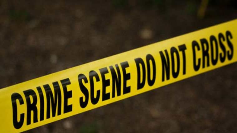 شرقپور شریف میں مبینہ پولیس مقابلہ، ایک ڈاکو ہلاک، 3 فرار