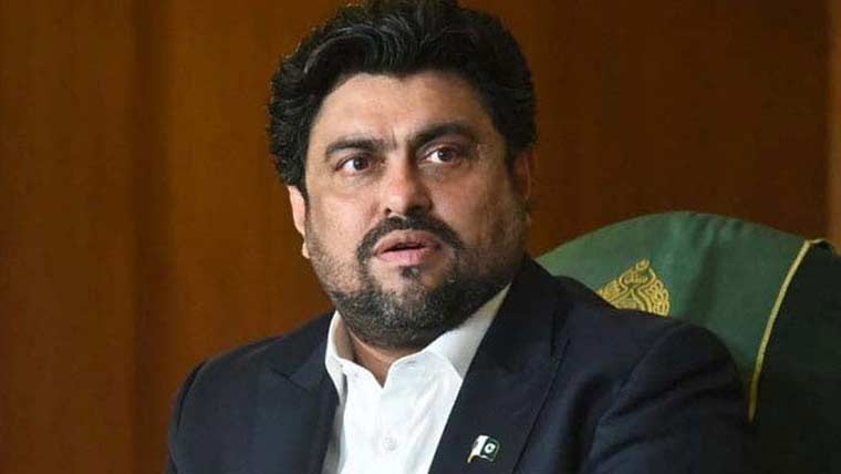 گل پلازہ آتشزدگی: 70 سے زائد لوگوں کا لاپتہ ہونا المیہ ہے، گورنر سندھ