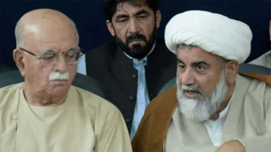 TTAP demands impartial inquiry into Gul Plaza inferno