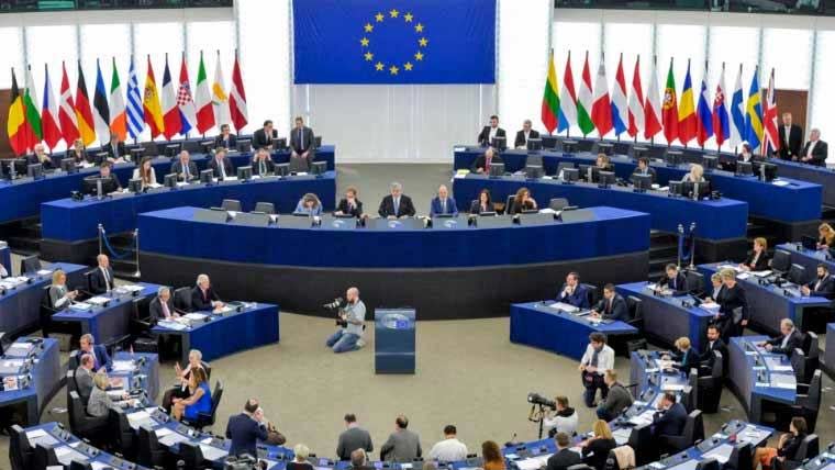 یورپی اتحادیوں کی امریکا کو گرین لینڈ سے تجارتی تنازع پر جوابی اقدامات کی وارننگ