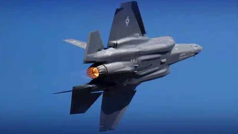 شام کی امریکی فوجی کارروائیاں، القاعدہ سے وابستہ اہم رہنما ہلاک