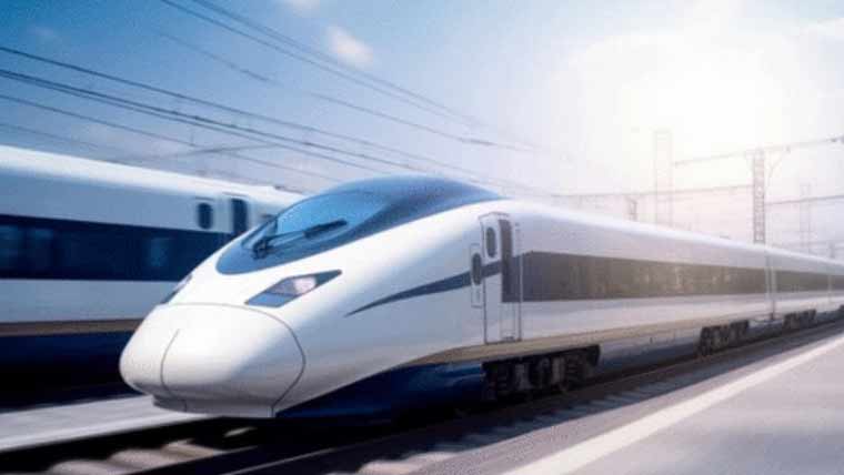 جنوبی سپین میں 2 ہائی سپیڈ ٹرینوں کو حادثہ، ہلاکتیں 21 ہوگئیں