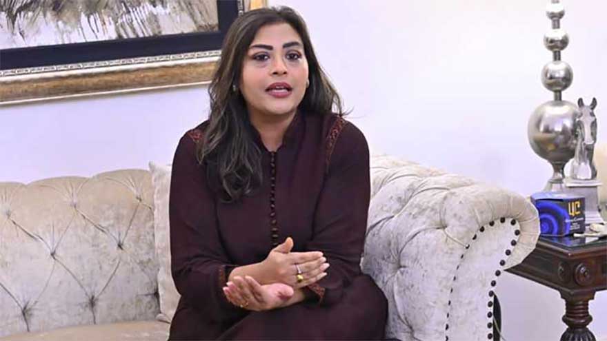 Sindh govt warns against doing politics over fire tragedy