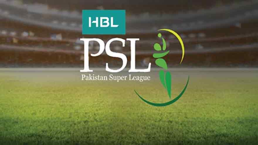 Major structural reforms announced ahead of PSL 11