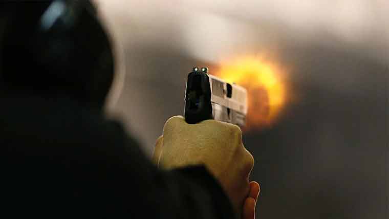 صوابی میں بدبخت بیٹے نے باپ قتل کردیا