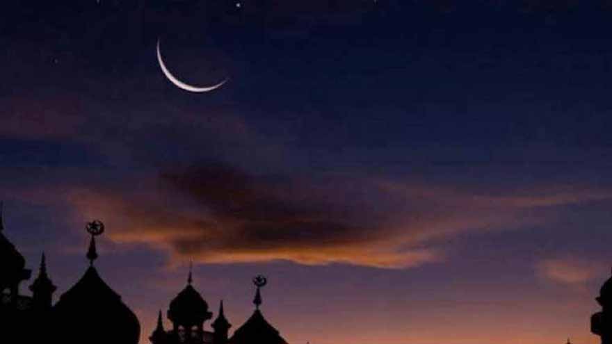 Shaban moon not sighted, Shab-e-Barat to be observed on Feb 3