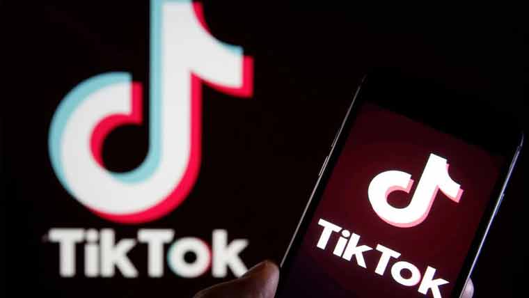 کمیونٹی گائیڈ کی خلاف ورزی پر پاکستان ٹک ٹاک نے 2کروڑسے زائد ویڈیوز ڈیلیٹ کردیں