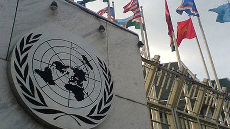 سوڈان ایسی کھائی میں دھنستا جارہا جس کے اثرات ناقابل تصورہیں: اقوام متحدہ کا انتباہ