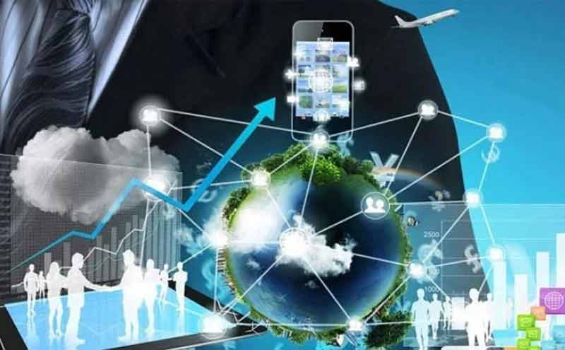 Pakistan's IT exports cross $437 million, set new record in December 2025