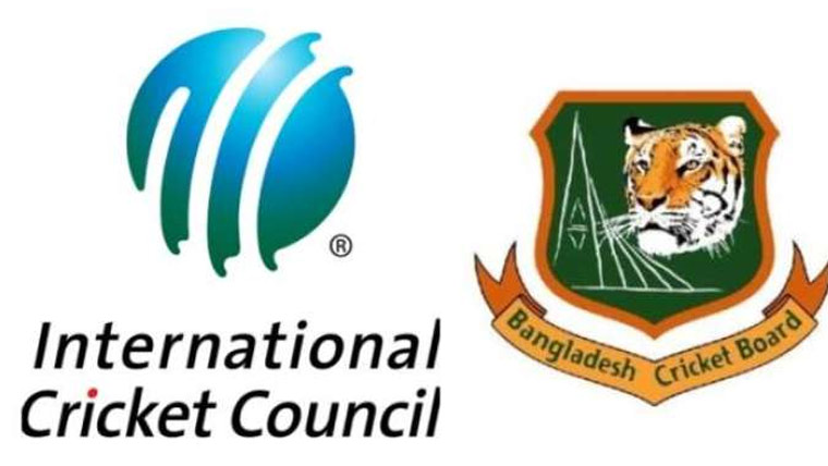 بی سی بی نے آئی سی سی کی ڈیڈلائن دیے جانے کی خبر مسترد کردی