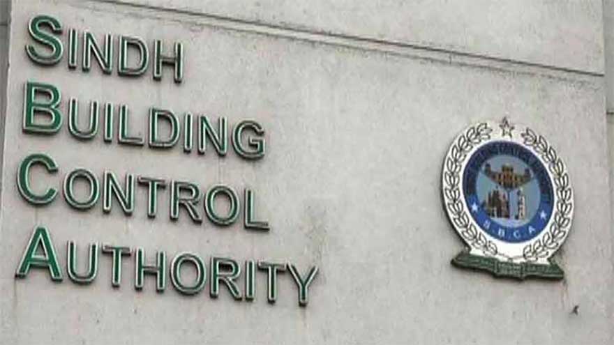 SBCA issues three-day ultimatum to install fire safety systems across Karachi