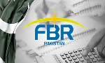 ایف بی آر میں سنگین مالی بے ضابطگیوں کا انکشاف