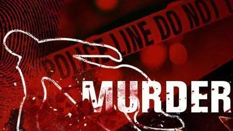 راولپنڈی: موٹر سائیکل سوار لڑکوں کی فائرنگ، ایک شخص جاں بحق