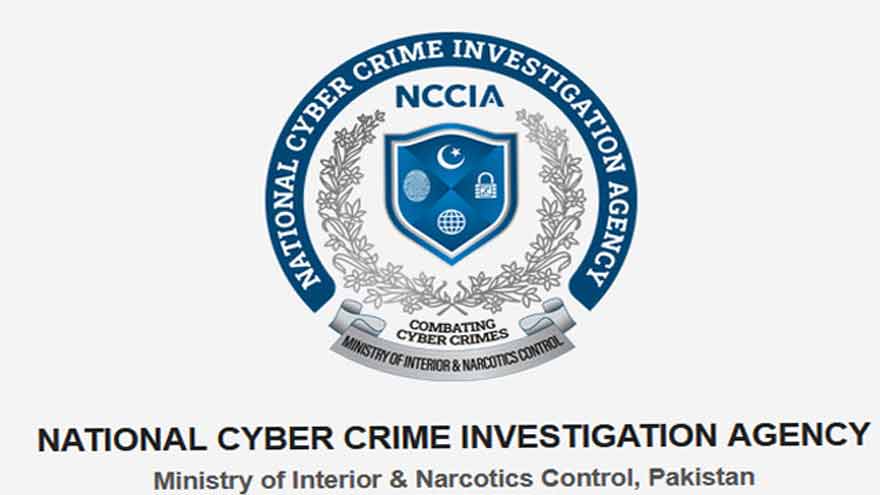 NCCIA issues advisory against sharing unverified content online