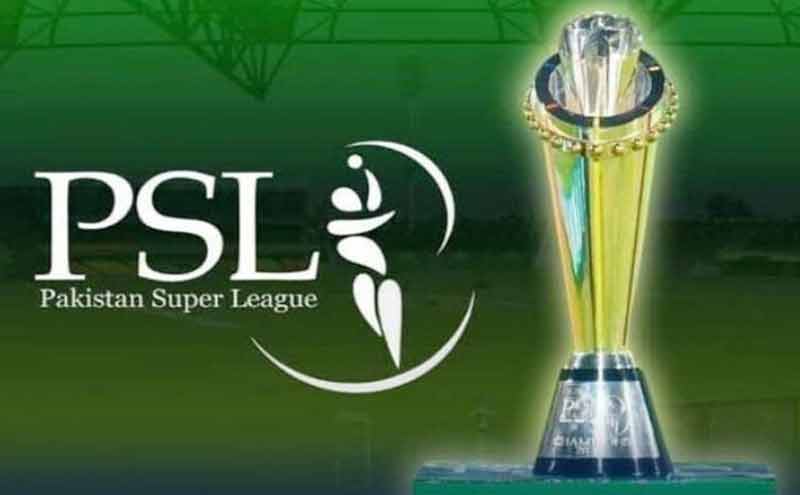 Proposed new local player categories for PSL 11 emerge ahead of auction