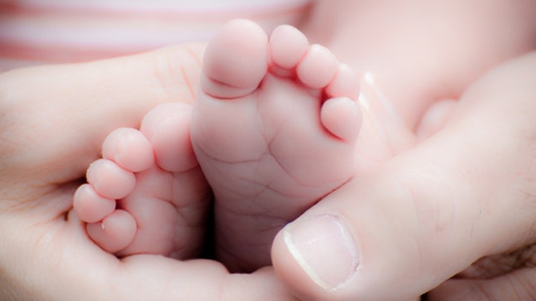 مظفر گڑھ: ایک ماہ میں ایک ہی بستی کے 9 کم عمر بچے بیماری سے انتقال کر گئے