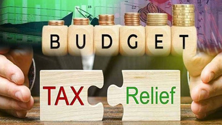 آئند بجٹ میں تنخواہ دار طبقے اور صنعتوں کو ریلیف دینے کی تیاریاں، آئی ایم ایف کو منایا جائے گا