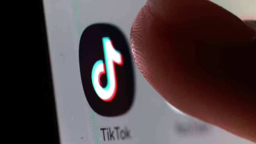 Court rules TikTok can continue to operate in Canada for now