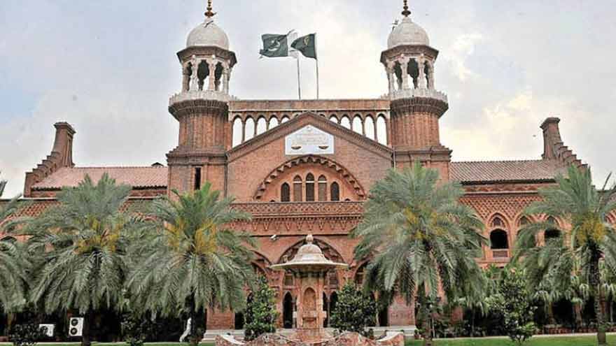 Punjab police deny fake encounter allegations against CCD