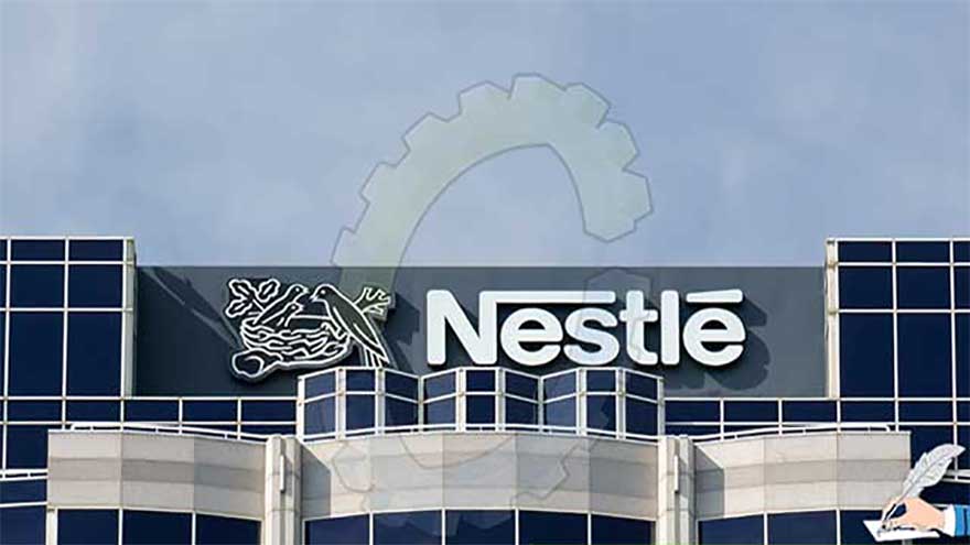 Nestlé to invest $60million in Pakistan, expand operations