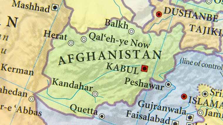 افغان طالبان رجیم میں اختلافات شدید ہوگئے، خانہ جنگی کا خدشہ