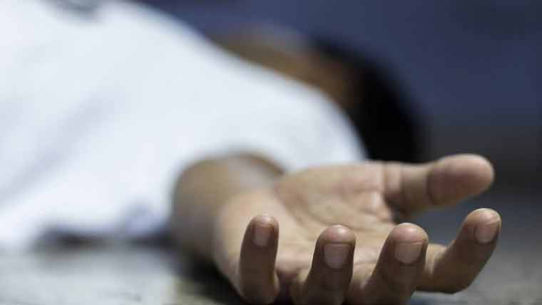 شہداد کوٹ: شادی کی خوشیاں ماتم میں تبدیل، فائرنگ سے دولہا کا رشتہ دار جاں بحق