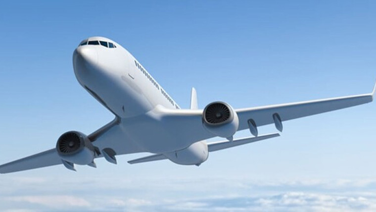 پائلٹ کا روپ دھار کر سینکڑوں مرتبہ مفت سفر کرنے والا شخص گرفتار