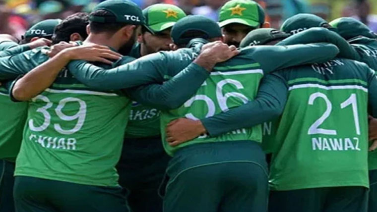 قومی کرکٹرز کو لالچ لے ڈوبی، کروڑوں روپے کی جمع پونجی سے محروم 