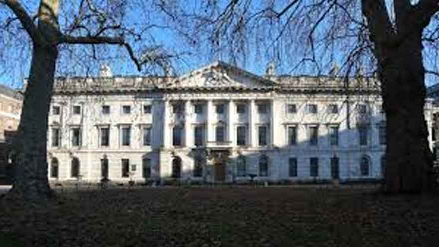 British man faces court over decade-long rape charges