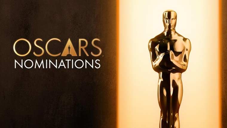 غزہ پر بنی تین فلمیں آسکر ایوارڈز کے لیے نامزد