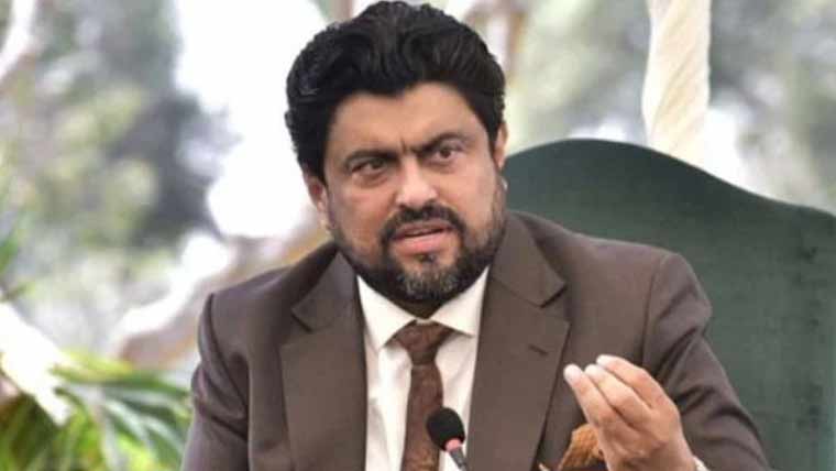 چترال میں 9 انسانی جانوں کا ضیاع سب سے بڑا المیہ ہے: کامران ٹیسوری