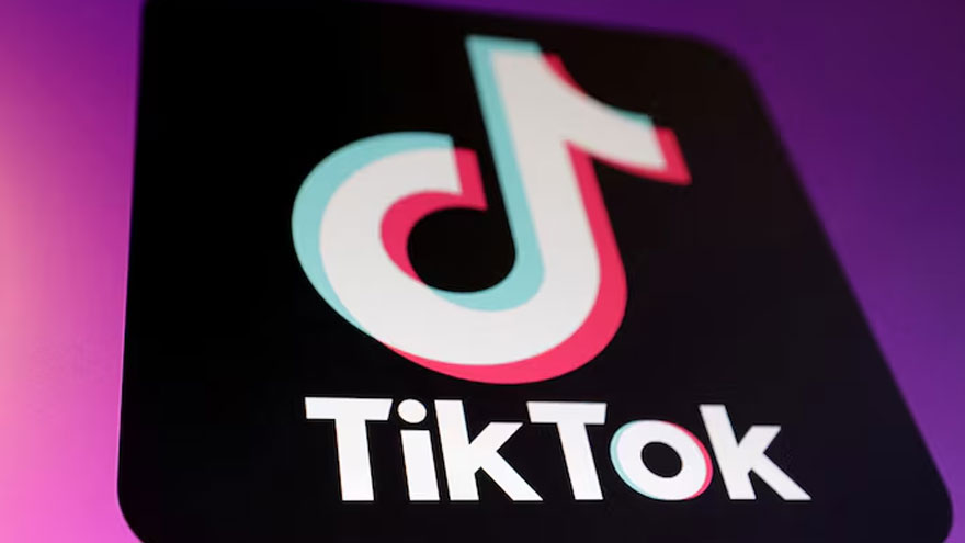 TikTok seals deal for new US joint venture to avoid American ban