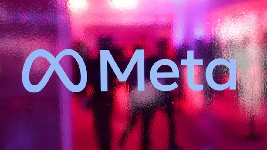 Meta halts teens' access to AI characters globally