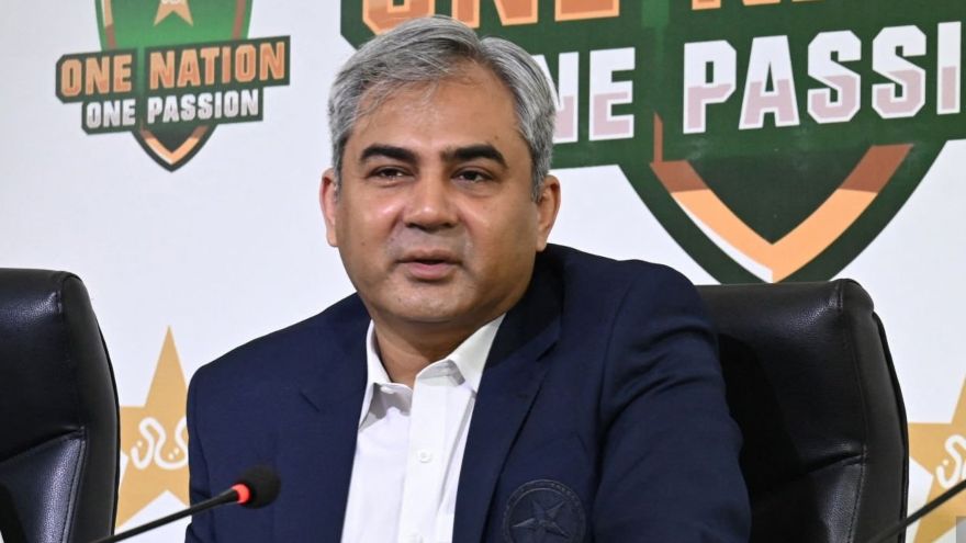 'No double standards': PCB looks to government after ICC T20 World Cup move on Bangladesh