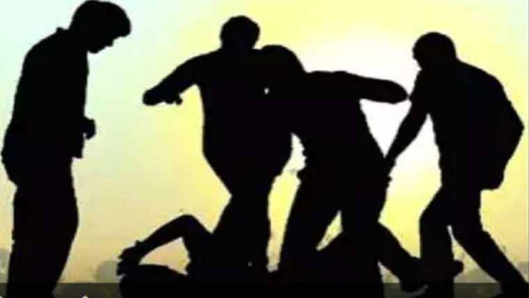 کوٹ مومن: اراضی تنازع پر مخالفین کے تشدد سے ایک شخص جاں بحق